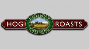 County Catering Hogroasts