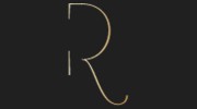 Skin Revolution