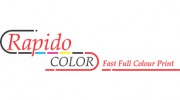 Rapidocolor