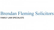Brendan Fleming Solicitors