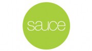 Sauce Recruitment