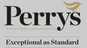 Perrys Chartered Accountants Tunbridge Wells