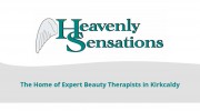 Heavenly Sensations
