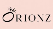 Orionz Jewels