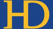 Hine Downing Solicitors