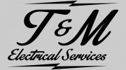 T M Electrical Services