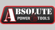 Absolute Power Tools