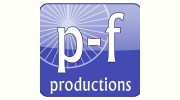 P-F Productions