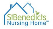 St Benedicts Nursing Home