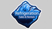 Refrigeration Sales & Rentals