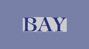 Bay Capital
