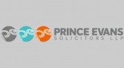 Prince Evans Solicitors