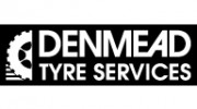 Denmead Tyre Services