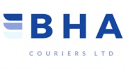 B H A Couriers