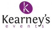 Kearney's Catering