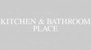 Kitchen & Bathroom Place