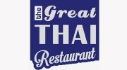 The Great Thai Cafe