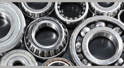 Beam Industrial Fasteners UK