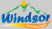 Windsor Holiday Park