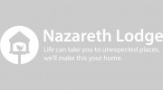 Nazareth Lodge Residential Care Home