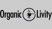 Organic Livity