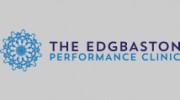 The Performance Clinic