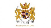 Tandragee Golf Club