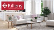 Killens