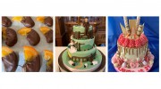 Lily Pad Bakery