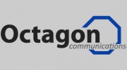 Octagon Communications