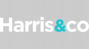 Harris