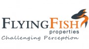 Flying Fish Properties