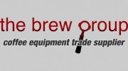 The Brew Group
