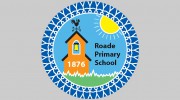 Roade Primary School