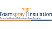 Foamspray Technology