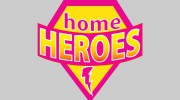 Home Heroes