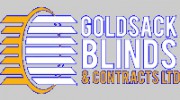 Goldsack Blinds & Contracts