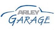 Arley Garage