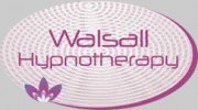 Walsall Mind & Body Centre