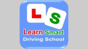 Learn Smart Driving School