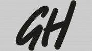 Graphics Hub