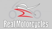 Real Motorcycles Servicing, Repairs, Bikes & Scooter Sales, Accessories