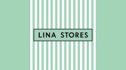Lina Stores