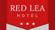 Red Lea Hotel