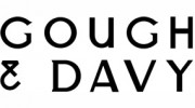 Gough & Davy