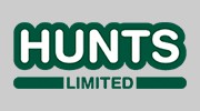 Hunts