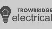 Trowbridge Electrical