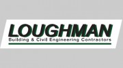 T Loughman