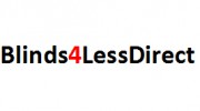 Blinds 4 Less