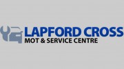 Lapford Cross M O T & Service Centre